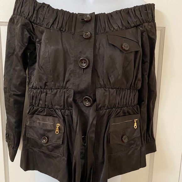 KENZO BRAND NEW SET